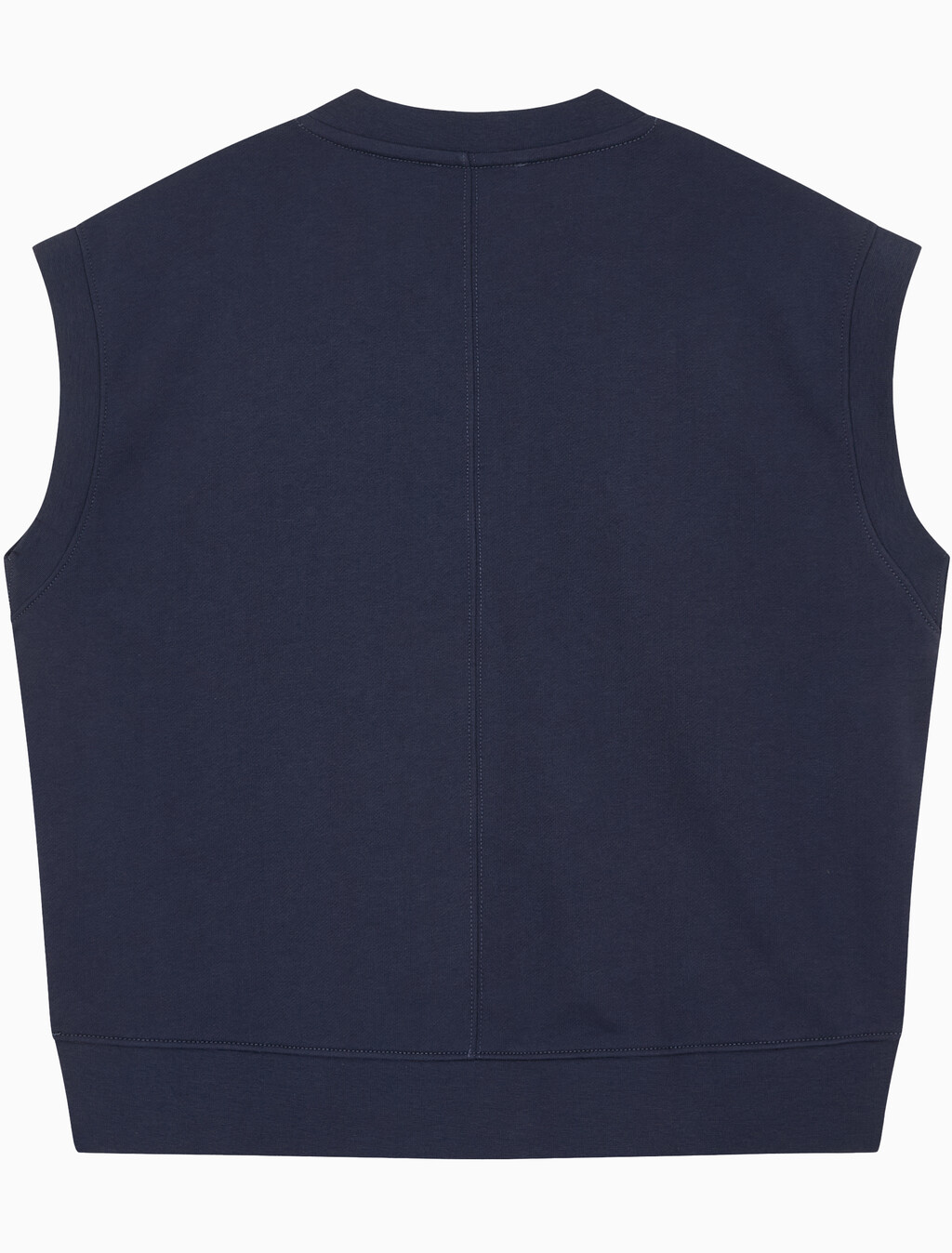 Buy 여성 모노그램 베스트 in color SPEAKEASY