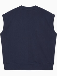 Buy 여성 모노그램 베스트 in color SPEAKEASY