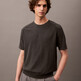 GUNMETAL HTR