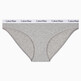 GREY HEATHER
