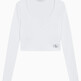 BRIGHT WHITE