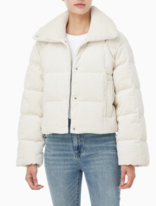 Buy  in color IVORY