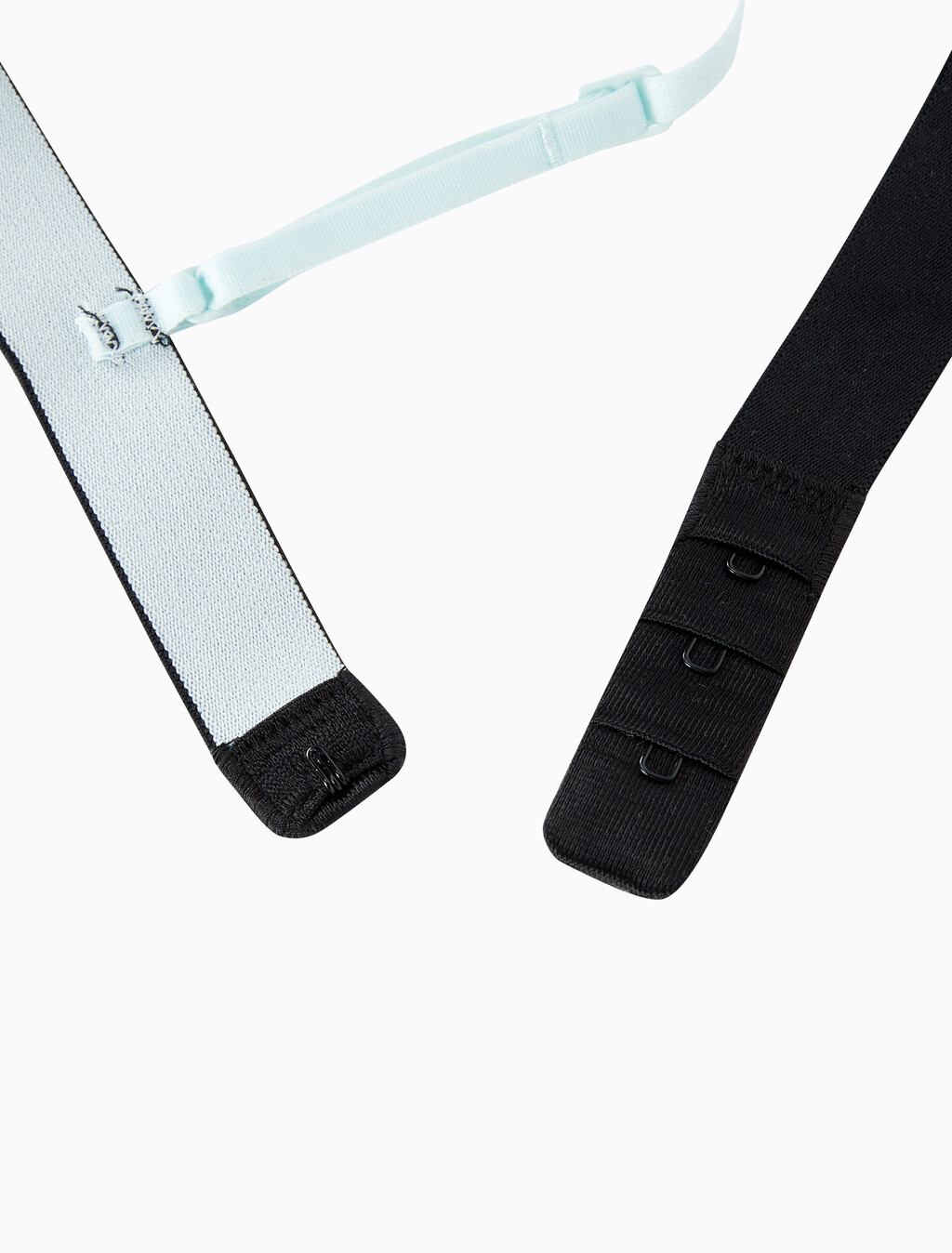 Buy 여성 인텐스 파워 마이크로 AF 트라이앵글 in color MINT