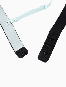 Buy 여성 인텐스 파워 마이크로 AF 트라이앵글 in color MINT