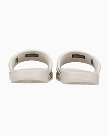Buy 여성 노리치 슬리퍼 YW00585 in color ANCIENT WHITEEGGSHELL