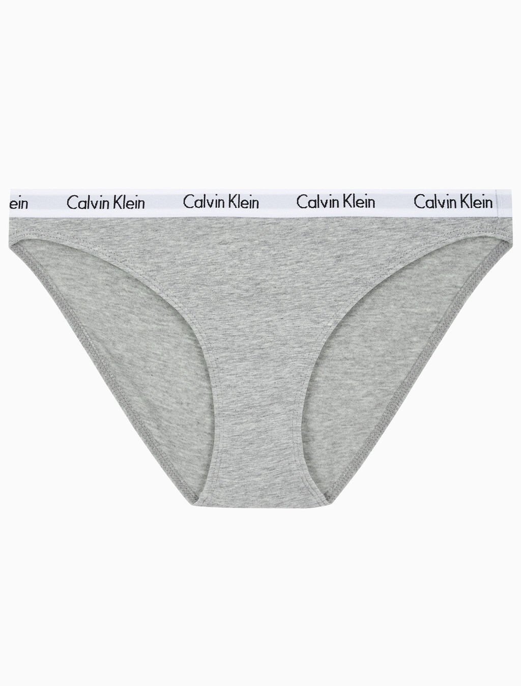 Buy 여성 캐러셀 3PK 비키니 in color Black / grey / black print
