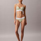 PALE MINT