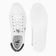 BRIGHT WHITE