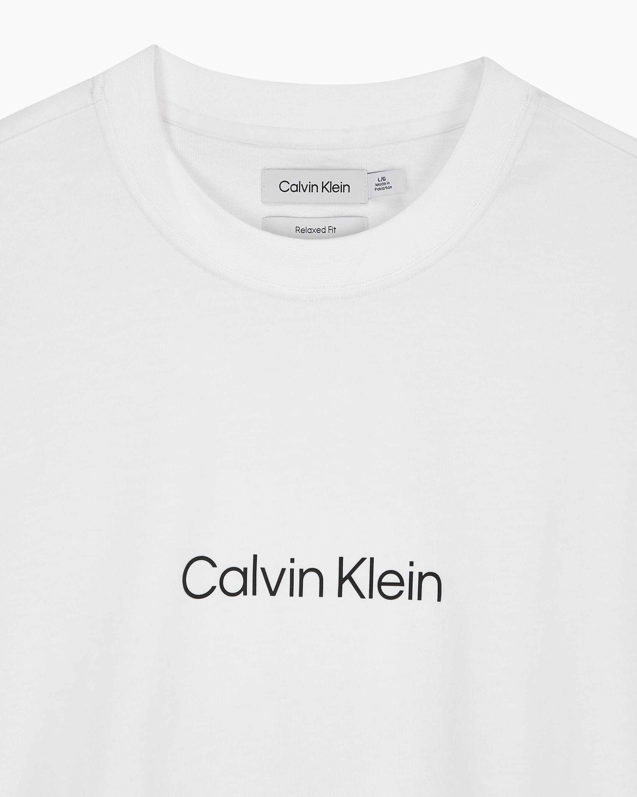 Calvin shop klein 1054es