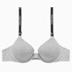 GREY HEATHER