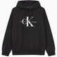CK BLACK