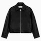 CK BLACK