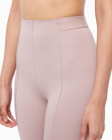 Buy 여성 7/8 랭스 스트레치 레깅스 in color GRAY ROSE