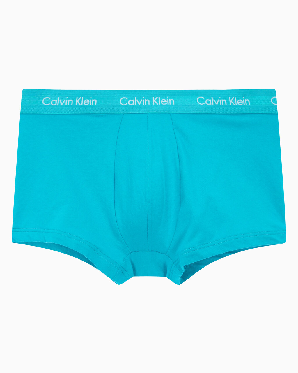 Buy 남성 프라이드 에디션 5PK 로우라이즈 트렁크 in color ORANGE JUICEROSEY DREAM CITRINADEEP