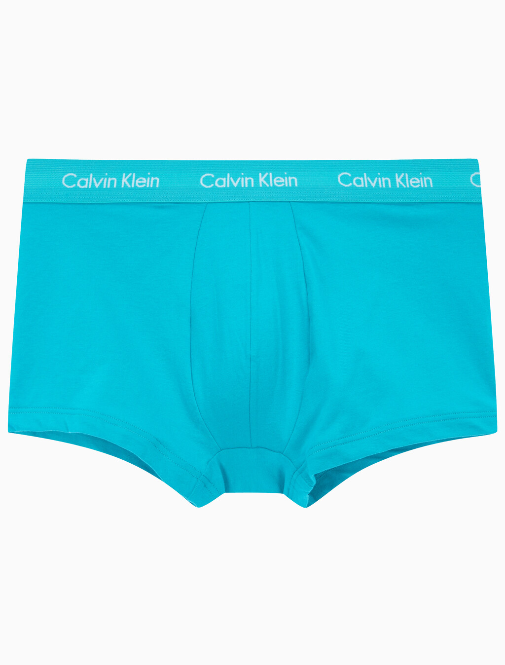 Buy 남성 프라이드 에디션 5PK 로우라이즈 드로즈 in color ORANGE JUICEROSEY DREAM CITRINADEEP