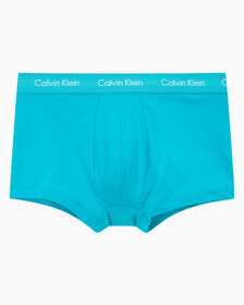 Buy 남성 프라이드 에디션 5PK 로우라이즈 트렁크 in color ORANGE JUICEROSEY DREAM CITRINADEEP