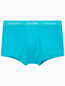 Buy 남성 프라이드 에디션 5PK 로우라이즈 드로즈 in color ORANGE JUICEROSEY DREAM CITRINADEEP