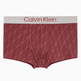 NETTED LOGO+DEEP MINERAL RED