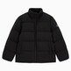 CK BLACK