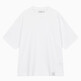 BRILLIANT WHITE