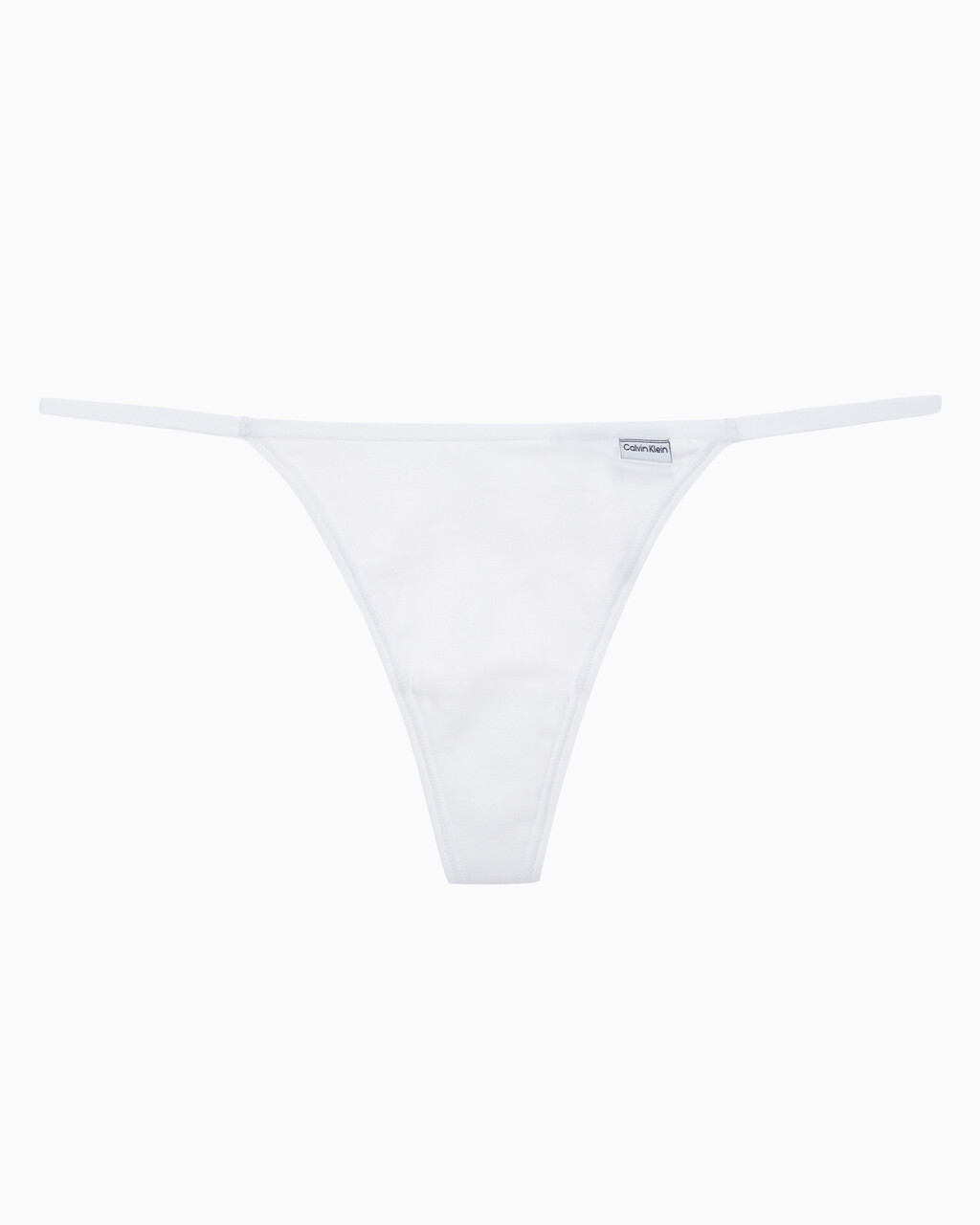 Buy 여성 애슬레틱 T팬티 3PK in color BLACK GREY HEATHER WHITE