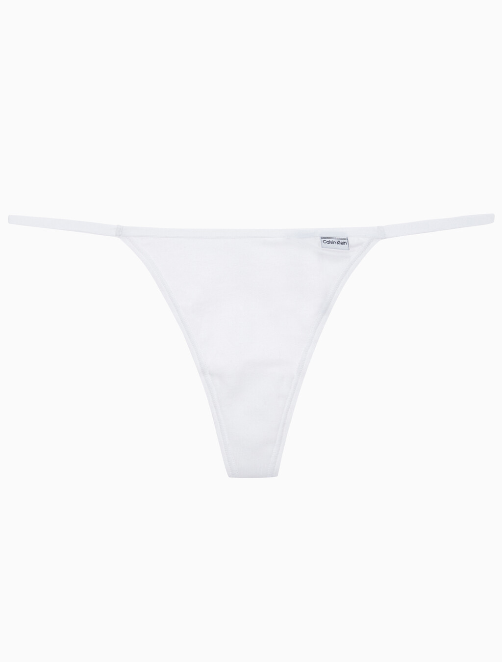 Buy 여성 애슬레틱 T팬티 3PK in color BLACK GREY HEATHER WHITE