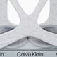 ATHLETIC GREY HEATHER