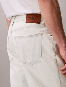 Buy  in color White Blue