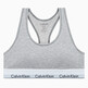 GALAXY GREY