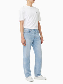 Buy  in color Light Blue