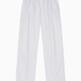 STEADY STRIPE GRISAILLE
