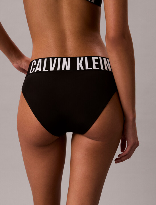 여성 인텐스 파워 스윔 비키니