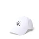 BRIGHT WHITE