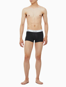 Buy 남성 모던코튼 스트레치 홀리데이 5PK in color BLACK/LIGHT GREY/DARK BLUE/SKY BLUE/WINE