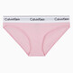 BUFF PINK