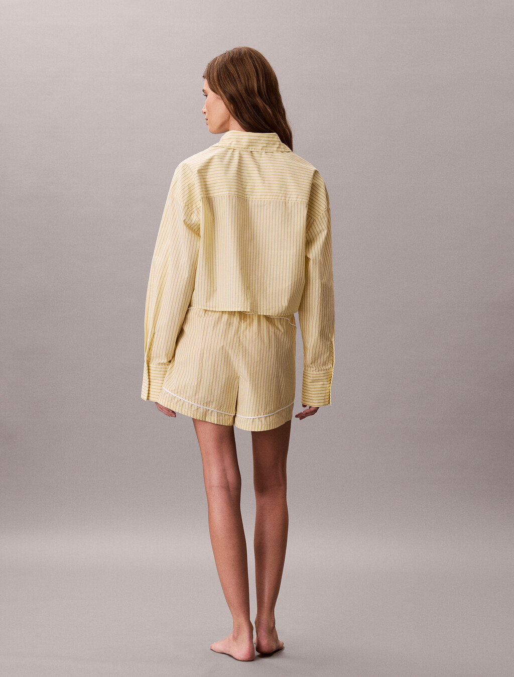 Buy  in color Yellow