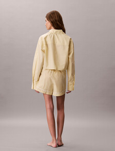 Buy  in color Yellow