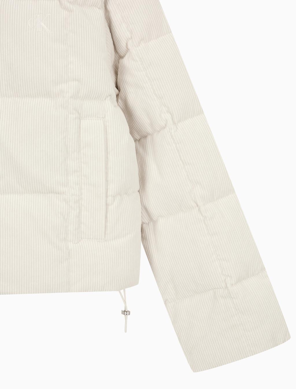 Buy  in color IVORY