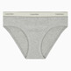 GREY HEATHER