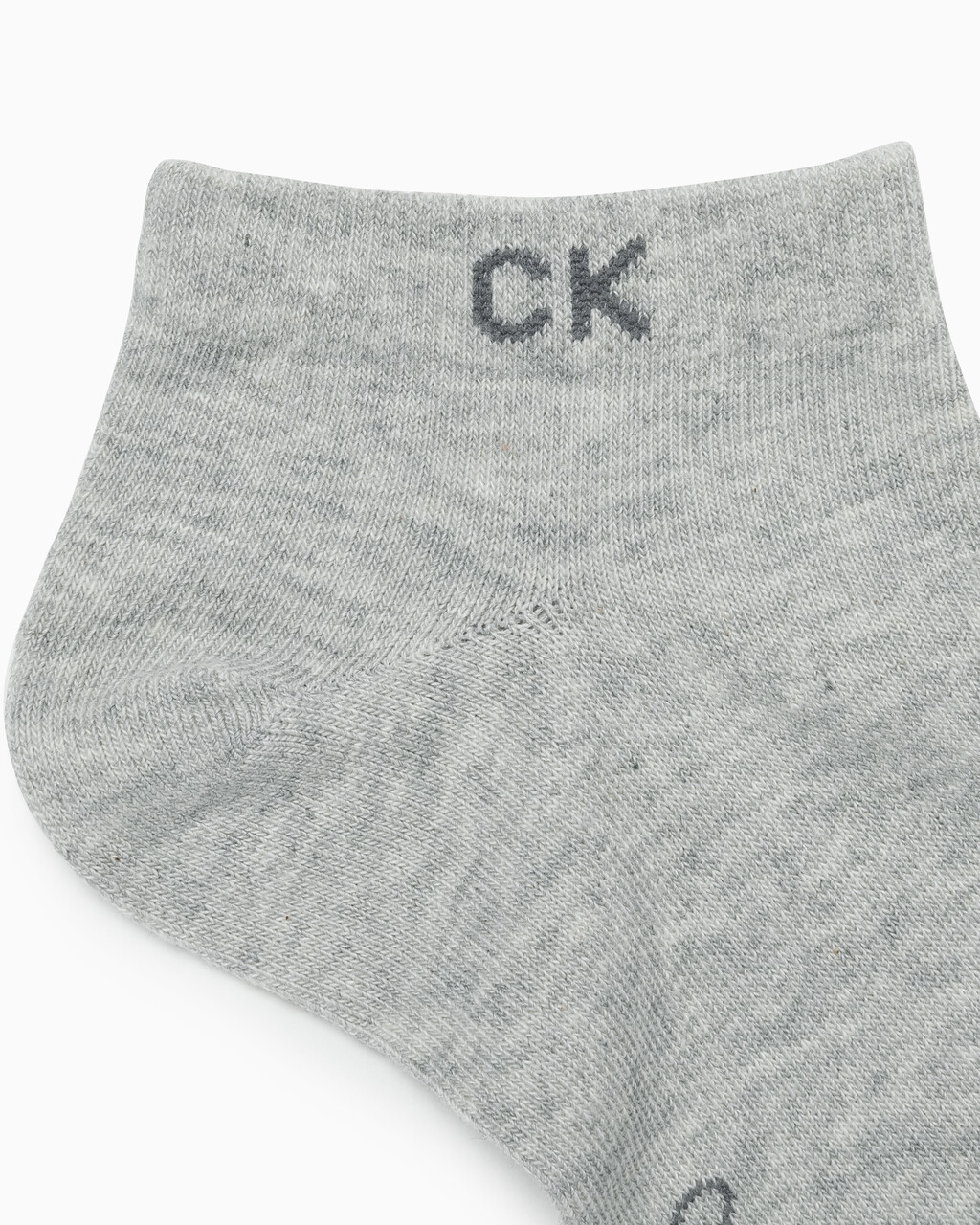 Buy 남성 콤드 코튼 로우컷 발목 양말 (블랙 1 PAIR) in color URBAN CHIC