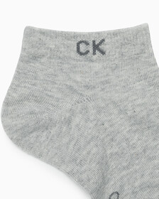 Buy 남성 콤드 코튼 로우컷 발목 양말 (블랙 1 PAIR) in color URBAN CHIC