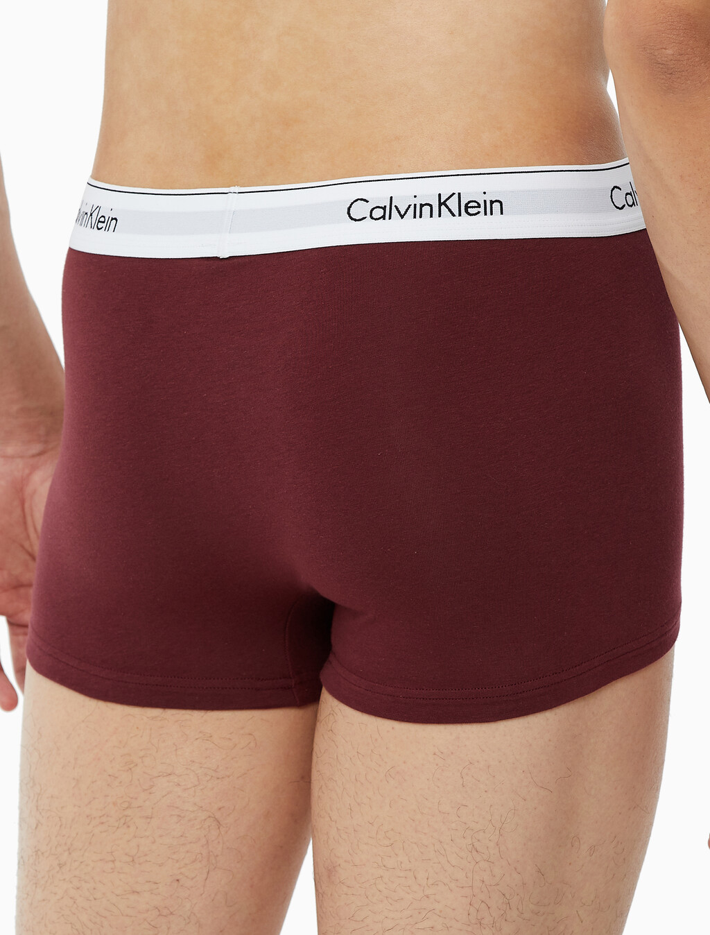 Buy 남성 모던코튼 스트레치 홀리데이 5PK in color BLACK/LIGHT GREY/DARK BLUE/SKY BLUE/WINE