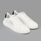 BRIGHT WHITE