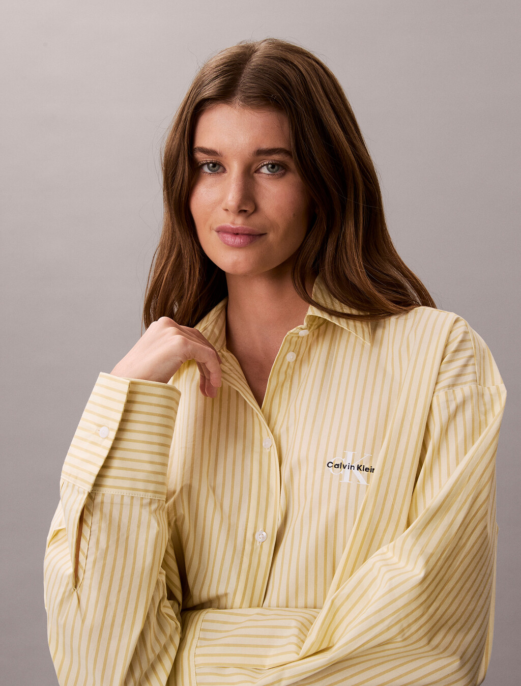 Buy  in color Yellow