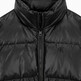 CK BLACK