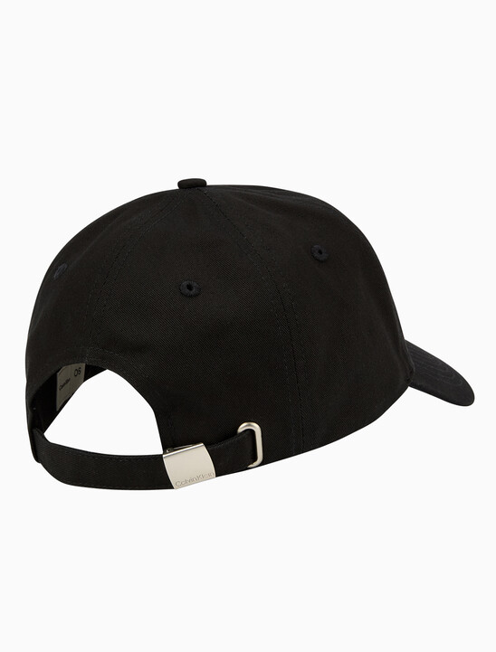 남녀공용 솔리드 시즈널 그래픽 볼캡