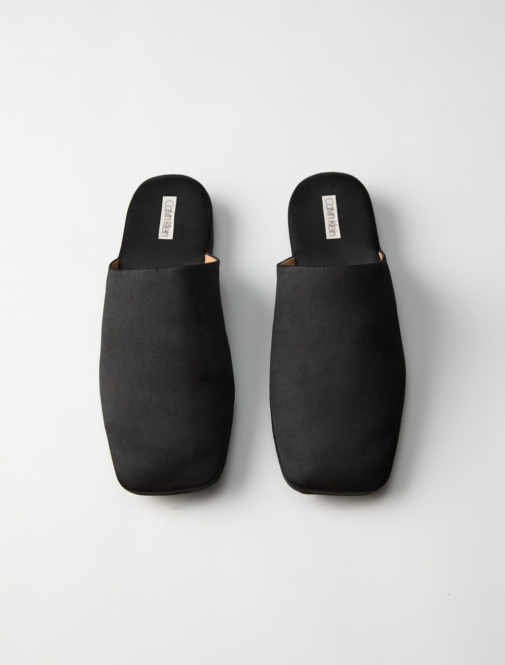 Buy HUGH-RASO-ATTILIO in color BLACK