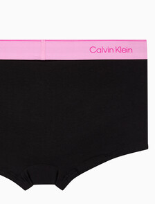 Buy 남성 프라이드 코튼 트렁크 5PK in color Black