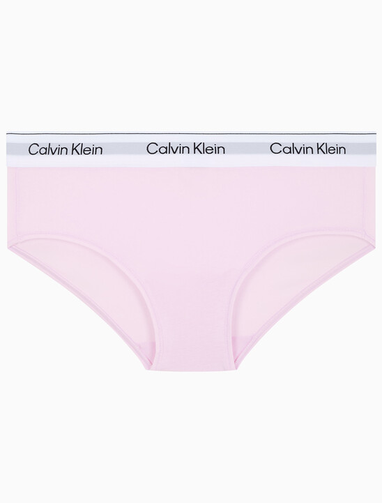 여성 아이콘 코튼 모달 AF 힙스터