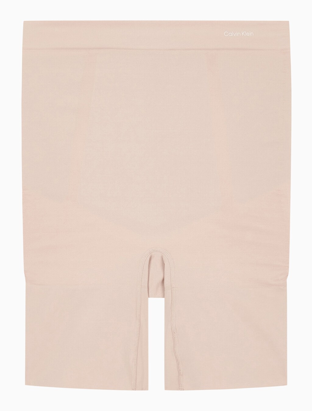 Buy 여성 세큐어 스컬프트 심리스 쇼츠 in color CEDAR